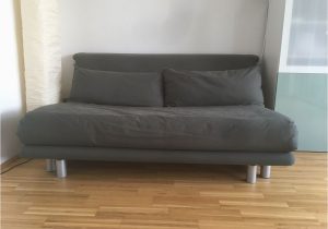 Design Schlafsofa Ligne Roset Lignet Roset Schlafsofa Multy In 5020 Salzburg Für € 200 00