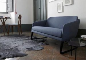 Design Schlafsofa Ligne Roset sofa Zum Entspannen Ungewöhnliches Design Couch "lou