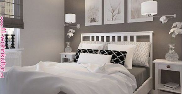 Design Schlafzimmer Weiss Schlafzimmer Designs Möbel Ideen Inspirierende Schlafzimmer