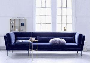 Design sofa Velvet 25 Elegant Wohnzimmer sofa Genial