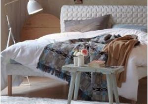 Design Stuhl Schlafzimmer â· Schlafzimmer Einrichten Trends Wohnideen & Dekoideen