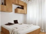 Design Tenero Schlafzimmer 33 Best Schlafzimmer Design Ideen Images