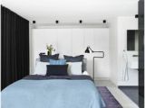 Design Tenero Schlafzimmer 33 Best Schlafzimmer Design Ideen Images