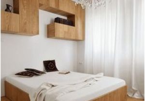 Design Tenero Schlafzimmer 33 Best Schlafzimmer Design Ideen Images