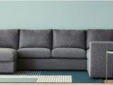 Design Your Own sofa Uk Design Your Own sofa