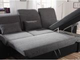 Design Za sofa Set Black Red White Bietet Hochwertige Preisgünstige Möbel I