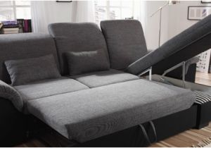 Design Za sofa Set Black Red White Bietet Hochwertige Preisgünstige Möbel I