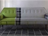 Design Za sofa Set Casamento