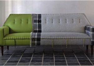 Design Za sofa Set Casamento