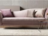 Design Za sofa Set Gallery M Möbel Günstig Online Kaufen
