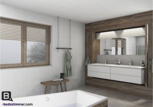 Designboden Im Badezimmer Badezimmer Kaufen Aukin