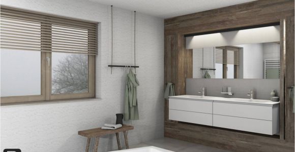 Designboden Im Badezimmer Badezimmer Kaufen Aukin