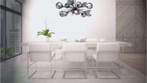 Designer Badezimmer Lampe Wohnzimmer Design Ideen Luxus Luxe Led Lampe Badezimmer