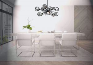 Designer Badezimmer Lampe Wohnzimmer Design Ideen Luxus Luxe Led Lampe Badezimmer