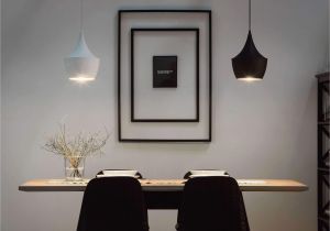 Designer Badezimmer Lampe Wohnzimmer Lampe Led Inspirierend Badezimmer Lampen Luxus
