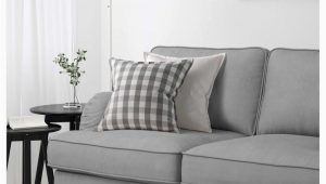 Designer Schlafsofa Schlafcouch Mit Bettkasten Luxus sofa Bettkasten Luxus Xxl