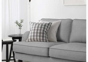 Designer Schlafsofa Schlafcouch Mit Bettkasten Luxus sofa Bettkasten Luxus Xxl