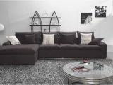 Designer sofa U form 33 Elegant Couch Wohnzimmer Elegant