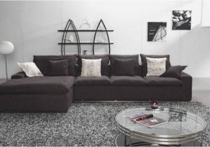 Designer sofa U form 33 Elegant Couch Wohnzimmer Elegant