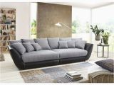 Designer sofa U form sofa L form Frisch U sofa Xxl Schön Big sofa L form Luxus U