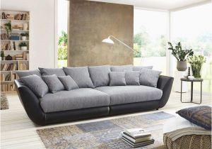 Designer sofa U form sofa L form Frisch U sofa Xxl Schön Big sofa L form Luxus U