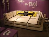 Designer Stoff sofa sofa Aus Leder Big sofa Leder Patio sofas Awesome Wicker