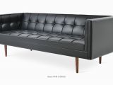 Dewan sofa Design Divan sofa Find In Deep Dark Red