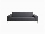 Dewan sofa Design Tune sofa by Palau Lounge sofas