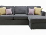 Dfs Foam sofa Freya 4 Seater Lounger Dfs Home