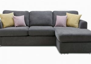 Dfs Foam sofa Freya 4 Seater Lounger Dfs Home