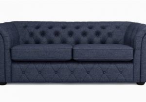 Dfs Foam sofa Twille 3 Seater sofa Opera Dfs