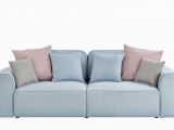 Dfs sofa Care Claim form sofas & Couches Designer
