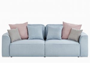 Dfs sofa Care Claim form sofas & Couches Designer
