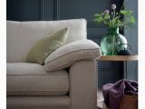 Dfs sofa Insurance Claim form Furniture News 352 by Gearing Media Group Ltd issuu