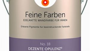 Die Beste Küchenfarbe Holz Possling Line Preisliste Wandfarben