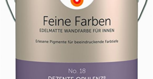 Die Beste Küchenfarbe Holz Possling Line Preisliste Wandfarben