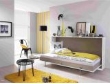 Die Besten Farben Für Das Schlafzimmer 27 Frisch Farben Für Wohnzimmer Elegant
