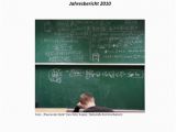 Die Moderne Küche Zeitschrift Physikalisch astronomische Fakultät Der Friedrich Schiller