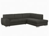 Dieter Knoll Schlafsofa Die 13 Besten Bilder Von Couch