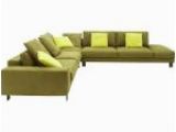 Dieter Knoll Schlafsofa Reduzierte Grüne sofas & Couches Günstig Online Kaufen