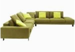 Dieter Knoll Schlafsofa Reduzierte Grüne sofas & Couches Günstig Online Kaufen