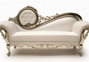 Divan sofa Design Divan Furniture Designs Divan Furniture Designs Good Divan