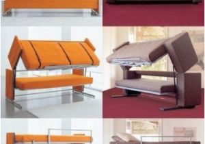 Divan sofa Design Divan Transformer