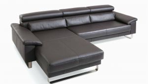 Divan Stoff sofa sofa Dunkelgrau sofa Grau Schwarz Graues sofa Graue Couch 0d