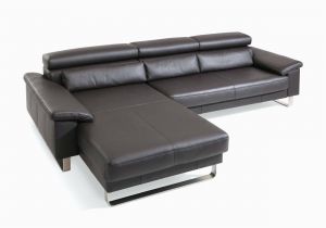 Divan Stoff sofa sofa Dunkelgrau sofa Grau Schwarz Graues sofa Graue Couch 0d