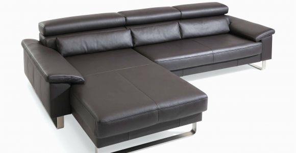 Divan Stoff sofa sofa Dunkelgrau sofa Grau Schwarz Graues sofa Graue Couch 0d