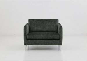 Divan Stoff sofa Vilmers sofa 1 5 Sitzig nordic