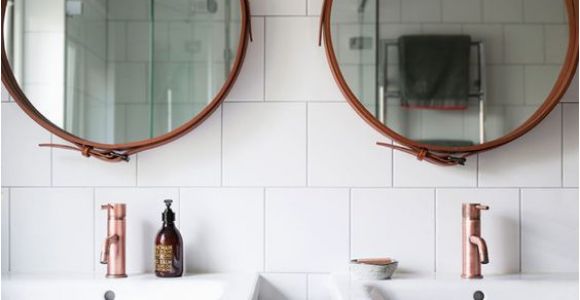 Diy Badezimmer Spiegel Pin Von Elle andrus Auf Boys Bath