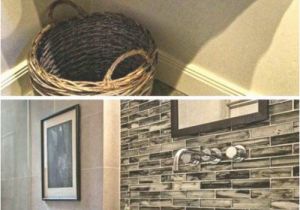 Diy Deko Ideen Badezimmer Unprocessed Blackboard You Can Use 20 Coolest Adorning