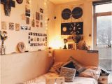 Diy Schlafzimmer Ideen 49 Diy Cozy Small Bedroom Decorating Ideas On Bud